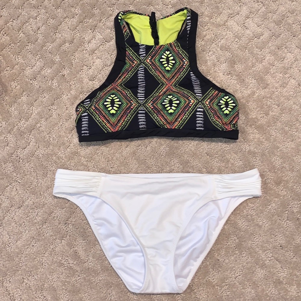 ALTAR’D STATE BIKINI